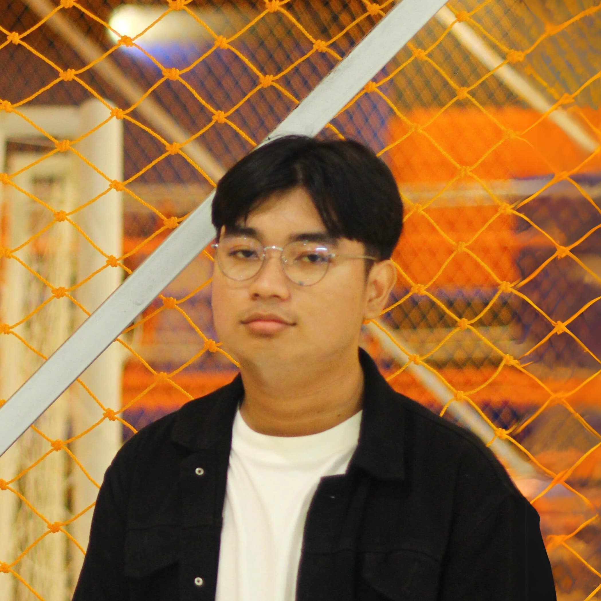 Muhamad Ikhsan Rizqi Yanuar